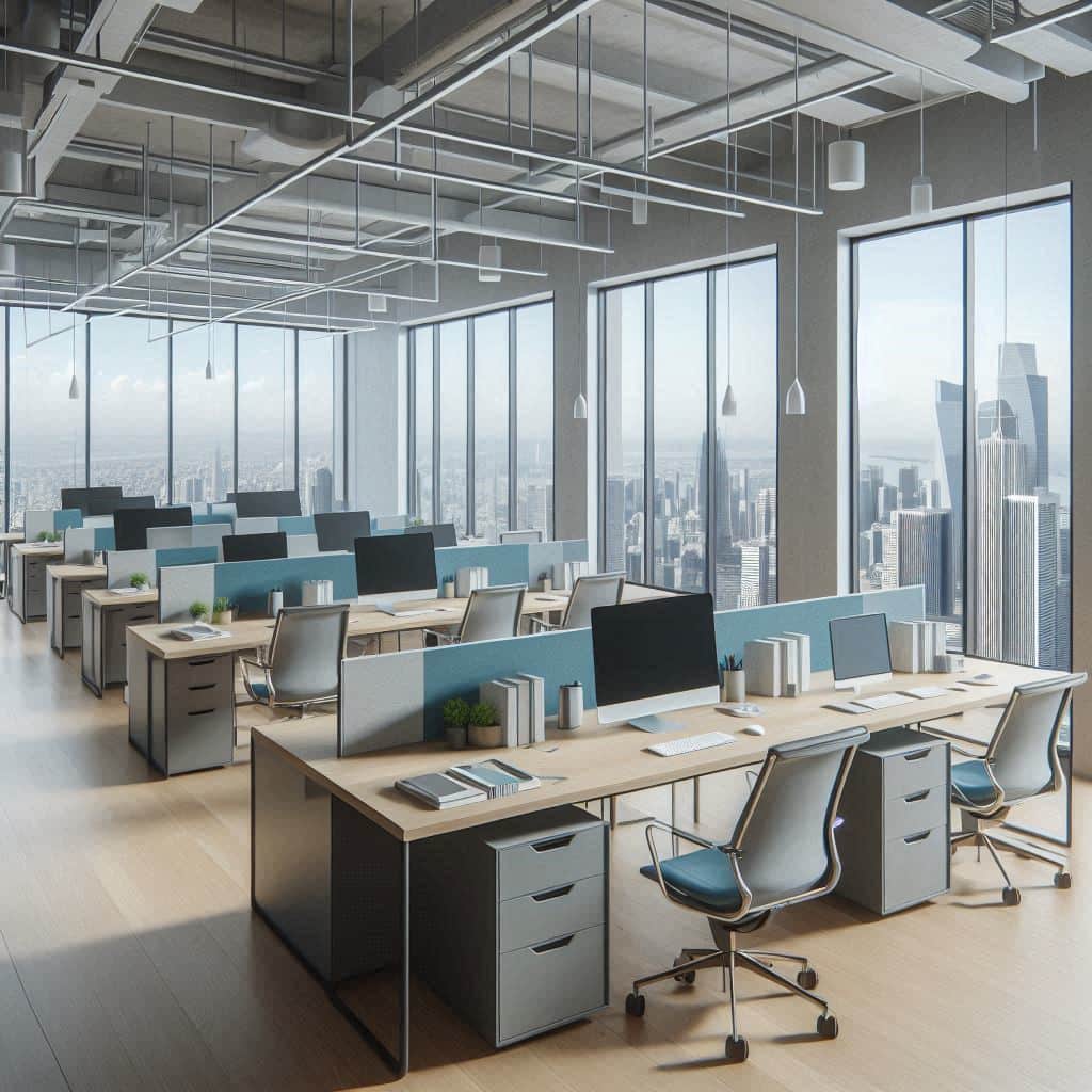 大厦名字文章配图